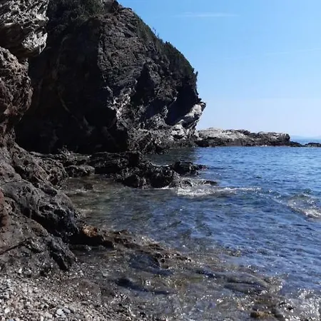 Villetta Casa vacanze *