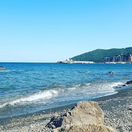 Villetta Casa vacanze *