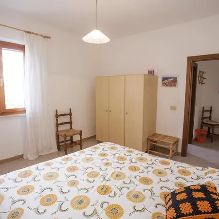 Villa Villetta