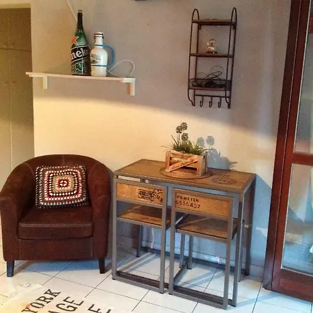 Casa vacanze Villetta *