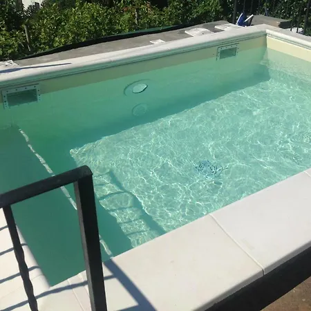 Casa vacanze Villetta *